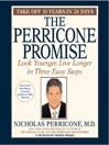 The Perricone Promise@